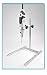 Benchmark Scientific D1000-ST Handheld Homogenizer Stand