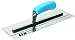 Produktbild OX Pro UltraFlex Finishing Trowel 14in / 355 x 110 mm