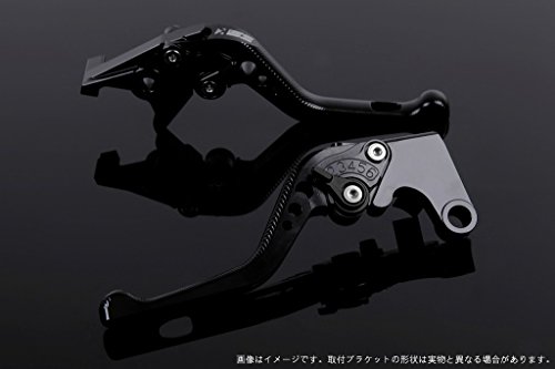 SSK Xs[h AWXgo[Zbg 3DV[g o[{̃J[:ubN AWX^[J[:ubN HONDA ADV150 KF38