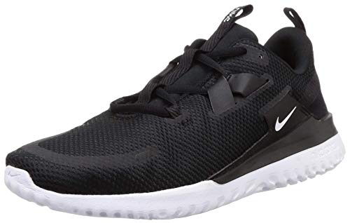 Image of Nike Men Mesh Modern Shoes