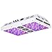 VIPARSPECTRA Dimmable PAR700 700W LED Grow Light, 3 Dimmers 12-Band Full Spectrum for Indoor Plants Veg/Bloom