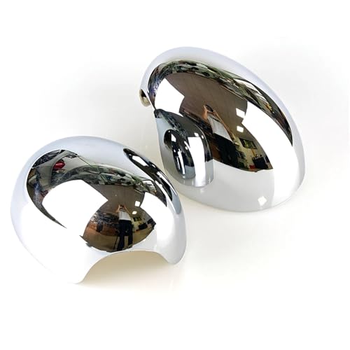 vX`bNfފOEBOTCh~[Jo[^CvgLHD RHD Mini Cooper F56 F57 F54 F60 F55ƌ݊(RHD NO Lamp Hole)