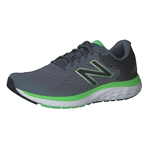 Image of New Balance Men's Fresh Foam 680 V7 Running Shoe