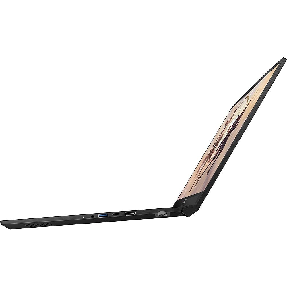 Amazon.com: MSI Gaming Laptop(Katana GF76) - 12th Intel Core i7 
