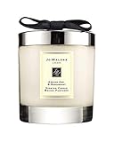 Jo Malone