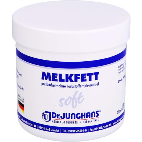 Schweizer Melkfett Die 16 besten Produkte im Vergleich