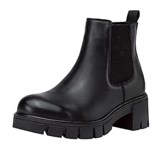 Leather Black-classic -936l