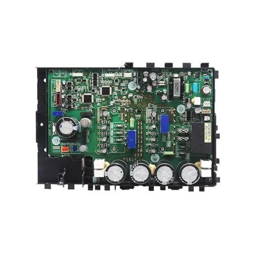 GARANZT[AGARvgHCo[^[PCB PC0707A_CLΉAO@fEWYQ011ACW1H RDLQ016BA6W1Aiԍ5000100