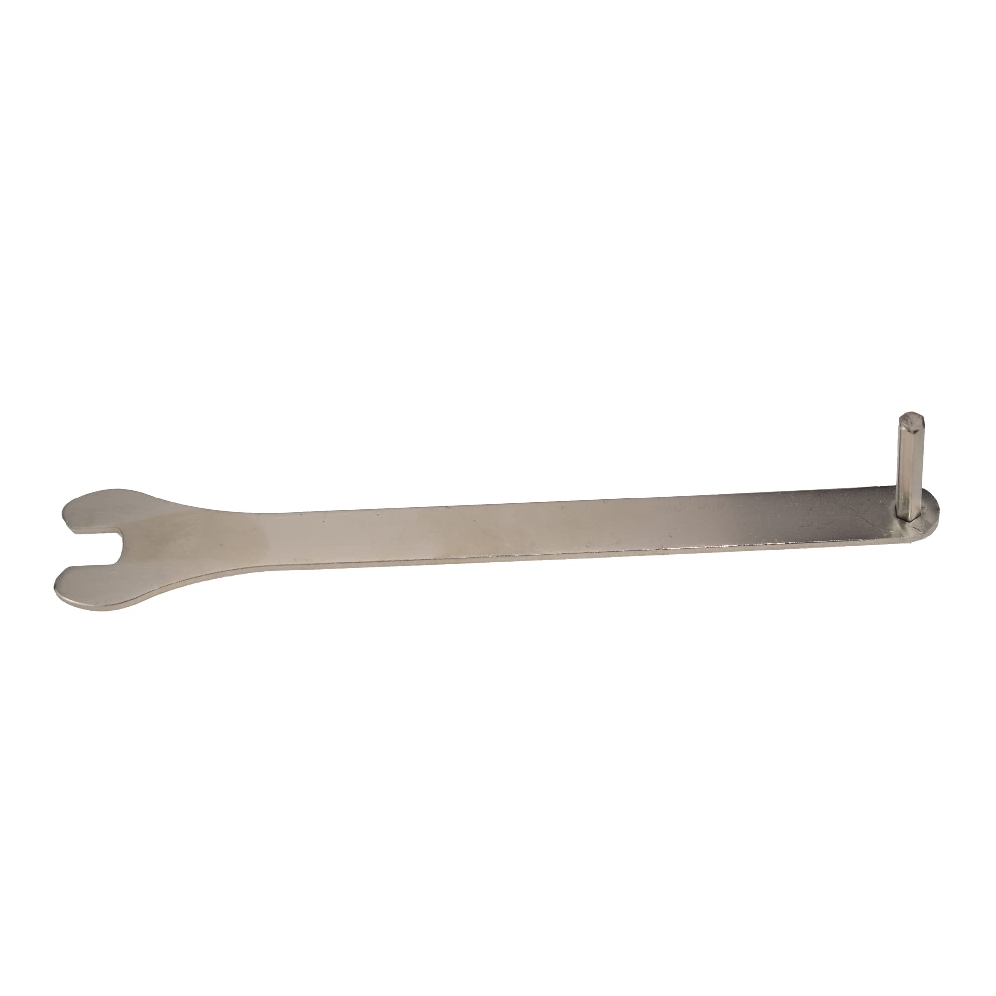 Amazon.com: BoCID Soft Top Hand Operated Manual Override Tool