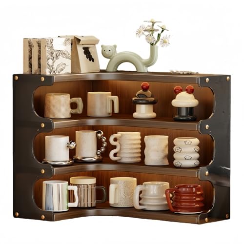 AOUDNJbvz_[ JE^[gbv[bN R[i[݌vAۂ݂ттTChplAV[A}OJbvΉA@\A_VvX^CARbvuALb`Eƒp ([_[NeB[] - 3w)