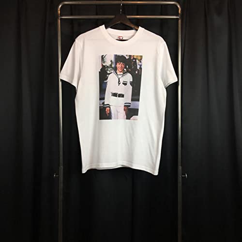 Amazon.co.jp: ジャッキー チェン セーラー プロジェクトA 酔拳 香港  