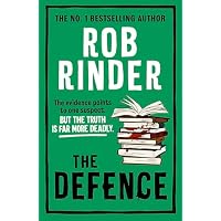 The Defence