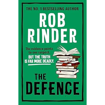 The Defence
