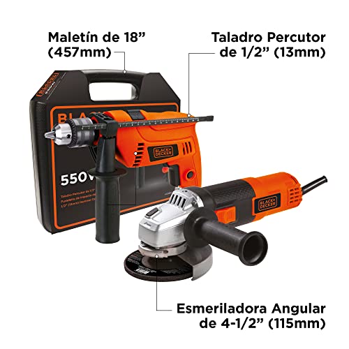 Corte Y Pulido, Tools Imagen adicional