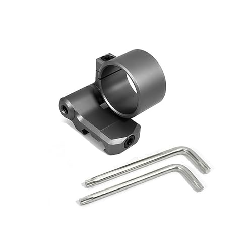 HATSEN Low Magnifier Mount，0.9