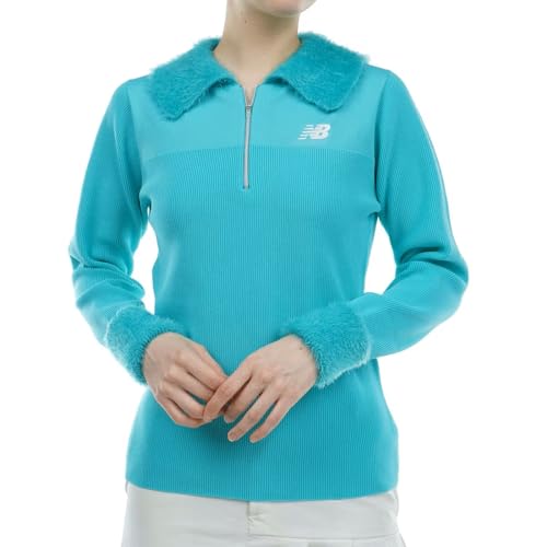 [j[oX] St fB[X jbgu] (14Gv[jbgEXgb`) / 012-3270505 110_u[ 2 [L]