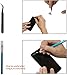 2 Pack OEM Original Back Rear Camera Glass Lens Replacement for iPhone 7 Plus/iPhone 8 Plus 5.5 inches with Adhesive and Repair Toolkit