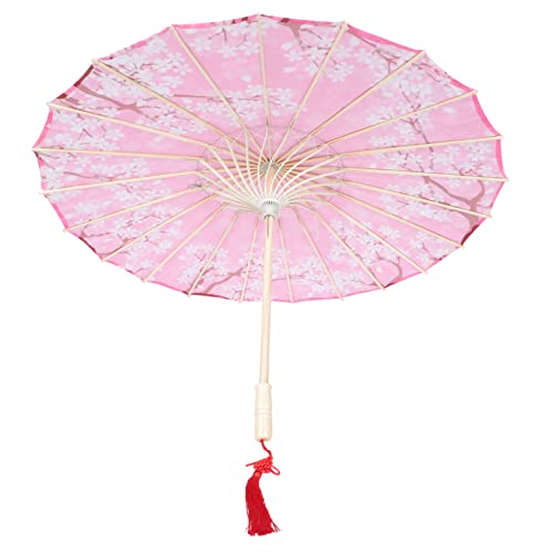 aPAPAxPAaAAPARXvAԎPAAÓTPAPAp\AԉΑADIYHABeAAPApApAa81cmA5misNjB (sN)