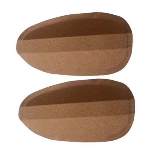 FIXOSHEE ybgp V[ Čh[x}Ή T|[ge[v e͕ێ