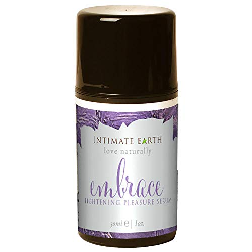 Image of Intimate Earth Embrace for Women 30ml Tightening SERUM