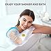 Yosoo Cast Covers for Shower Arm Waterproof Adult Cast Protector Watertight Seal to Keep Wound and Bandage Dry, Reusable Full Arm Cast Wound Covers for Surgery, Broken Hands, Wrists, Fingers, Burns