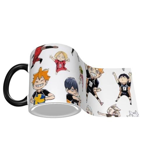 nCL[ (19) }OJbv R[q[ Z~bN  dqWߑΉ ϔM ϗ e 傫 킢  lC Aj LN^[ 330ml