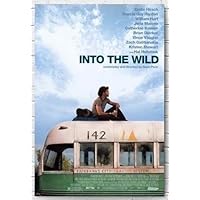 41j1C4BGL6L._SS200_.jpg