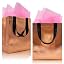 Rose Gold-Medium Size