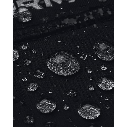 Image of Under Armour Men's Storm Elements Beanie
