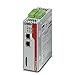 Phoenix Contact Ethernet Modules FL MGuard RS4000