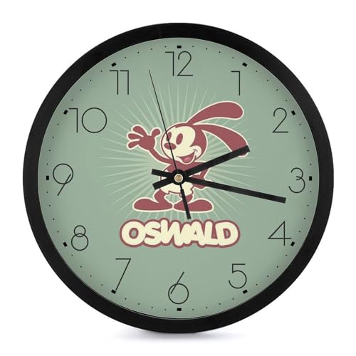 IYh U bL[rbg É Ǌ|v |v v a 24.4cm dr Vv Ce G  Q LN^[ ObY  킢