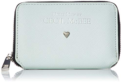 セシルマクビー 長財布の通販 価格比較 価格 Com