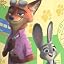 Zootopia 2