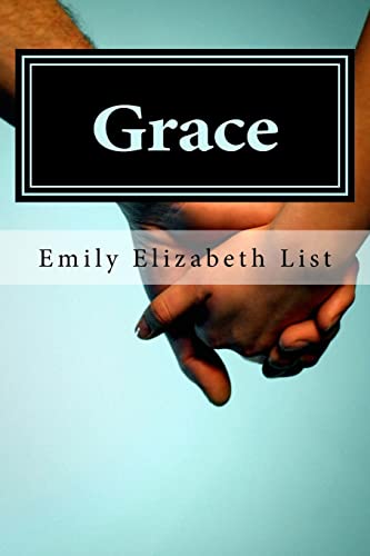 Grace 1518814360 Book Cover