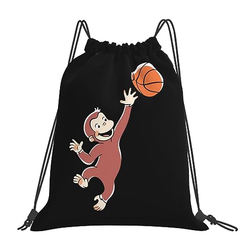 [COOLEAD] ̃W[W WTbN ibvTbN v[obO obO e [֗ y  j  ^  s lC Aj ObY LN^[ G35