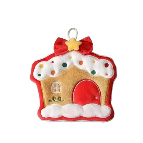 [Aishaba]y[tbNt ^Izz TS}CNt@Co[f Lb`pnh^I [Vp v[gΉi22cm×9cm S4J[j ԂnEX