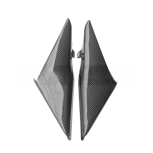 Couvercle de panneau latéral pour réservoir moto CBR600RR F5 2003 2004