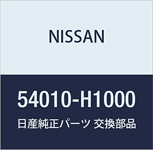 サニトラ 純正 フロントスプリング 新品・未使用 54010-H1000 Amazon.co.jp: NISSAN (日産) 純正部品 スプリング フロント サニー
