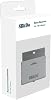 8Bitdo retro receiver for PS1, PS2 and Windows, compatible with Xbox Series Controller, Xbox One Bluetooth Controller, Switch Pro and PS5/PS4 Controller