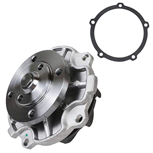 buy-acdelco-252-721-professional-water-pump-in-pakistan-acdelco-252-721