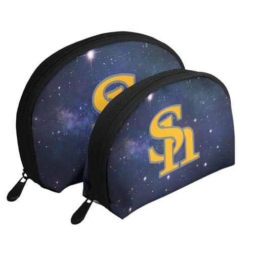 \tgoNz[NX σ|[` 2Zbg VF^[ [ sObY e [obO y @\ z qobO  s op jp