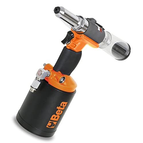 1946C 7,8-REMACHADORA