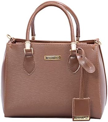 replica bolsas online india
