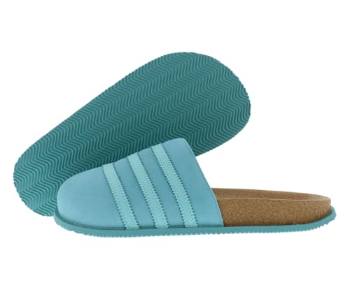 Image of adidas Men's Adilette 22 Slides