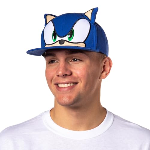 Audífonos, Video Games Imagen adicional