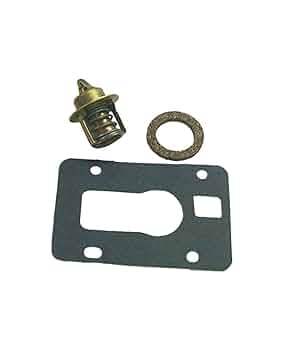 ＴＨＥGREAT E ST  COMPO  SER S Amazon.com: Sierra International 18-3670 Thermostat Kit
