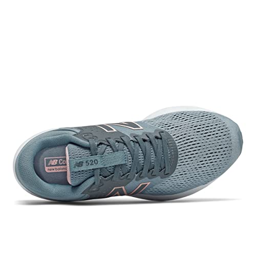 Image of New Balance Womens 520 Running Shoe