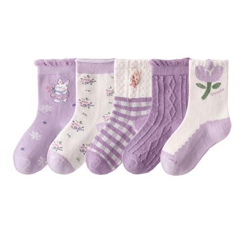 LbY \bNX q C 5Zbg 12-22cm N[\bNX LbYC ̎q xr[ ۈ牀 ct w p (L, p[vZbgB)