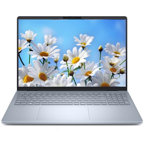 Dell 16 Plus