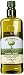 California Olive Ranch Extra Virgin Olive Oil Chef Size by California Olive Ranch